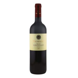 Poliziano Rosso Di Montepulciano